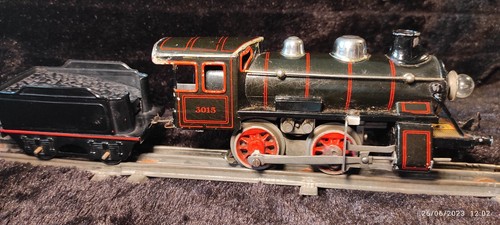 Eisenbahn spur - spur, 0