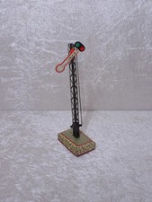 sHaPxr - Antikes Blech