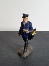 Elastolin Lineol Postbote