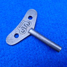 original antiker Märklin