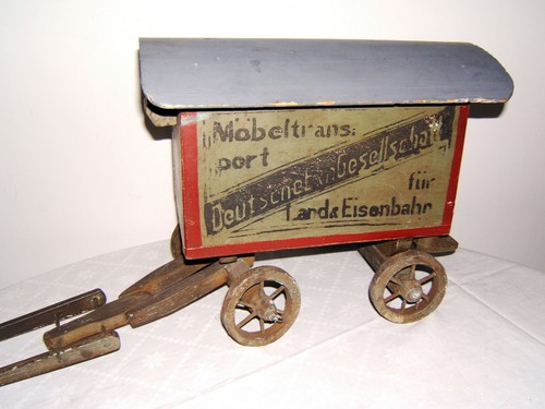 Pferde hänger deutsche - pferde,