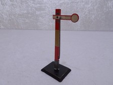 njqCB7 - Antikes Blech